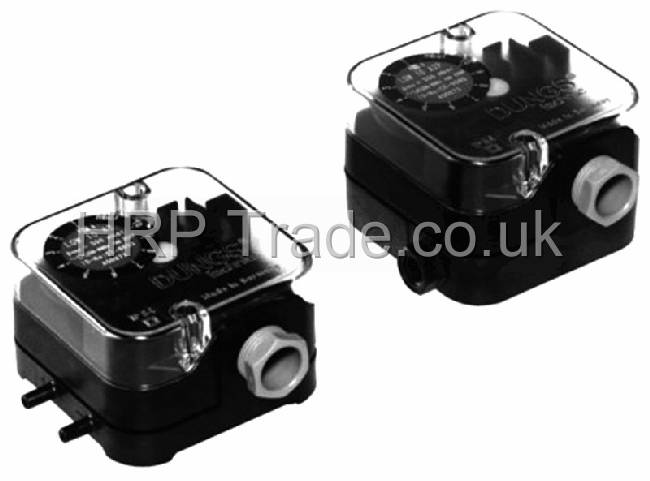OIL SPARES  C50068T